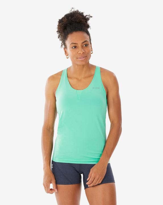 Actual product image Simond Edge (M)