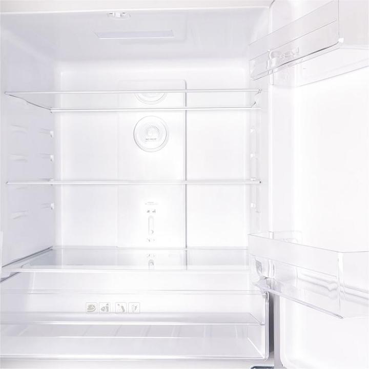 Immagine prodotto Kibernetik Centro alimentare FSP (362 l)