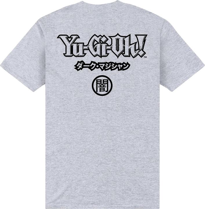 Produktbild Konami TShirt (XXL)