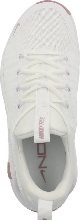Immagine prodotto Nike Free Metcon 6 - 66205 (40)