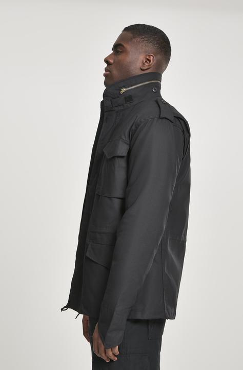 Immagine prodotto Brandit Giacca da campo M-65 (5XL)