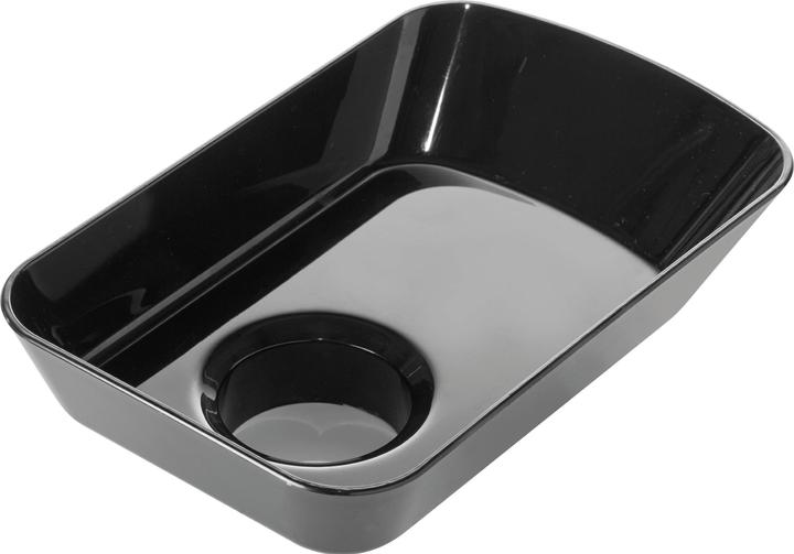 Actual product image WMF Profi Plus mincer