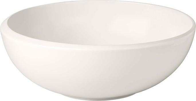 Actual product image Villeroy & Boch NewMoon (23.30 cm, 2.20 l, 1 x)