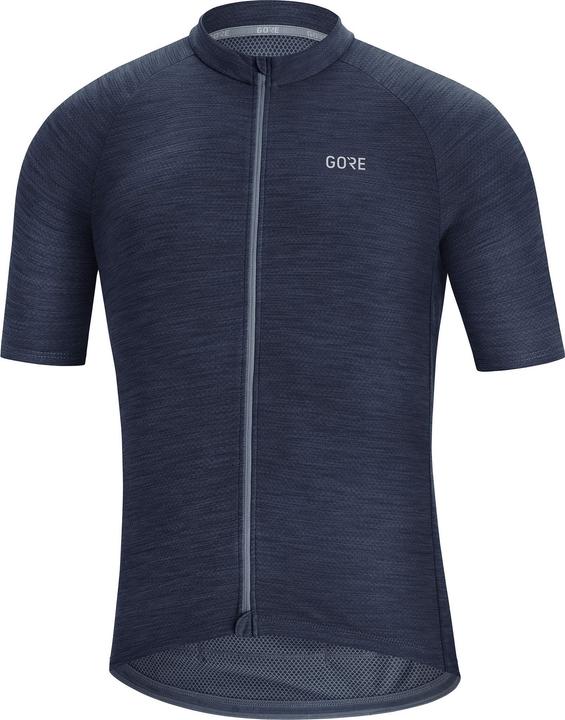 Produktbild Gore Wear C3 (M)