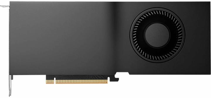 Actual product image PNY Graphics card NVIDIA RTX 5000 Ada Generation 32 GB (32 GB)