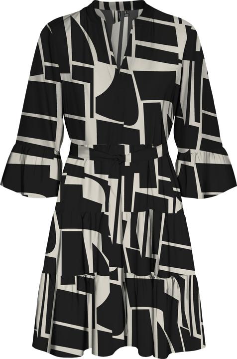 Image du produit Vero Moda VMZERA Robe courte Robe (50)