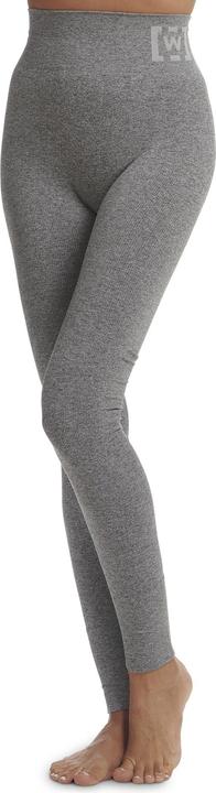 Actual product image Wolford Leggings Shaping Athleisure (XS)