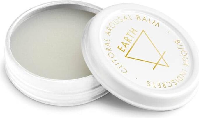 Actual product image Bijoux Indiscrets Horoscope Virgo