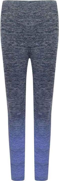 Produktbild Tombo Leggings (40 D)