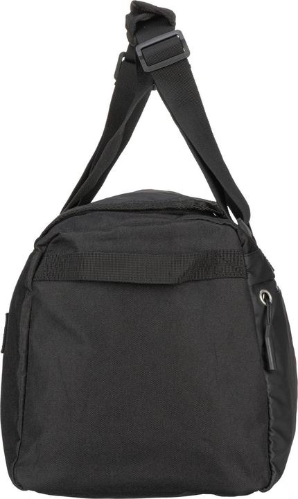 Produktbild Bugatti Weekender Blanc DeLight Sportsbag (18 l)