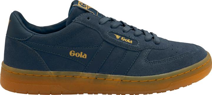 Produktbild Gola Hawk Suede '86 (45)