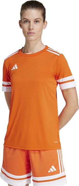 Immagine prodotto adidas Maglia Squadra 25 donna (XL)