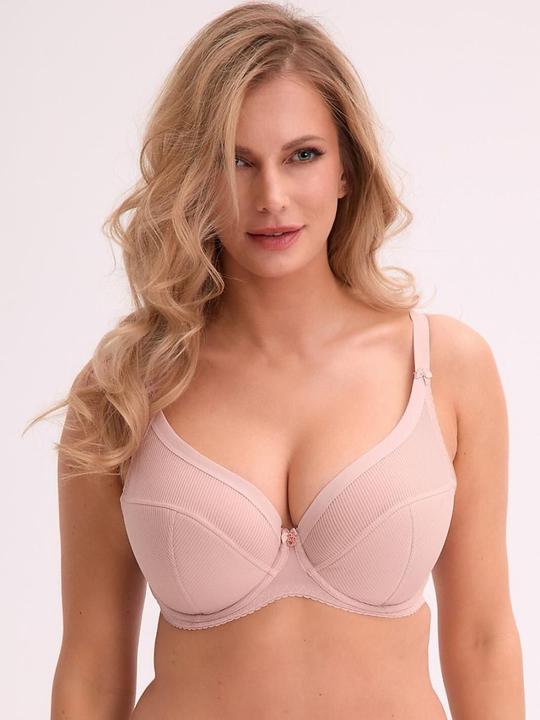 Produktbild Gaia Semi- Soft (70 F)