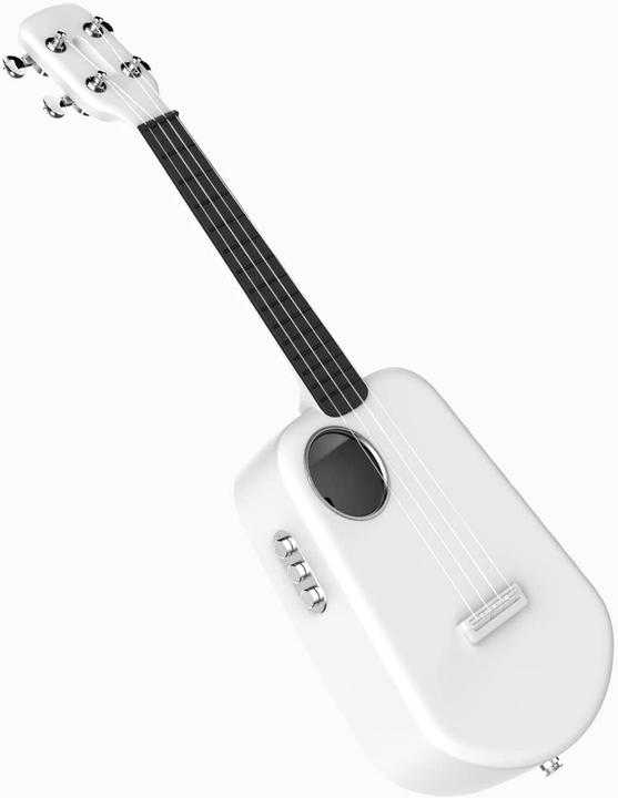 Immagine prodotto Popu Music Populele 2 Pro (Concertistico)