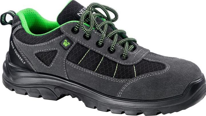 Produktbild Neri TOPGEAR S1P, 42 (42)