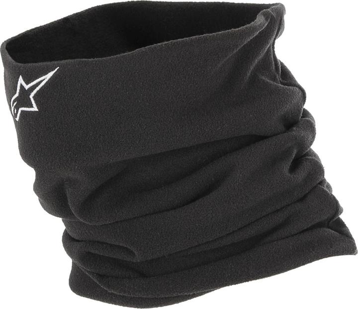 Produktbild Alpinestars Neck Warm Baselayer