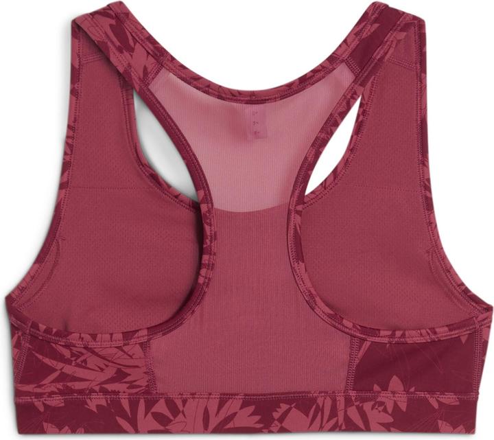 Immagine prodotto Puma 4KEEPS BRA - P (XS)