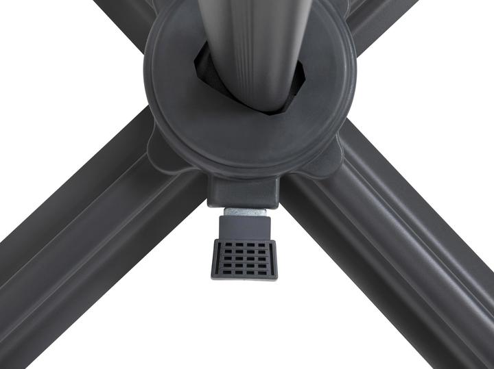 Actual product image Cocon Mini Roma (2.50 m)