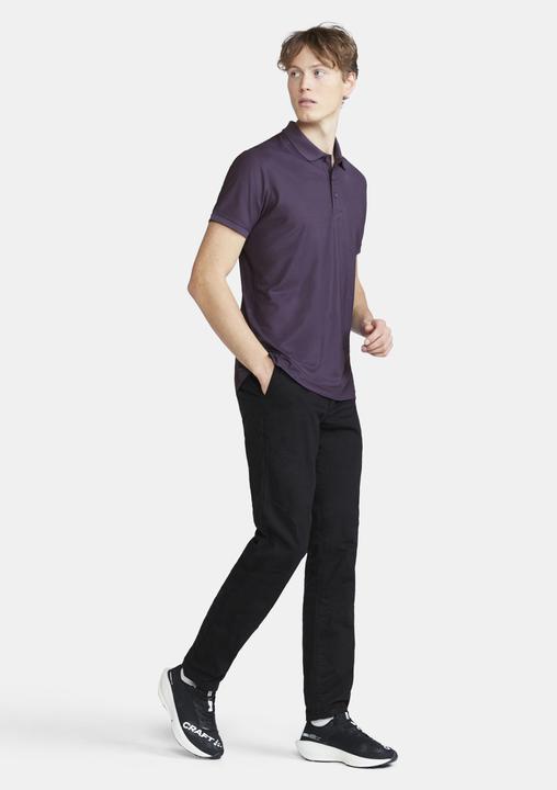Image du produit Craft CORE Unify Polo M (M)