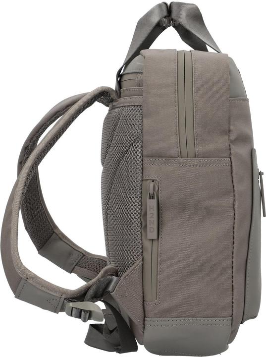 Image du produit Harbour 2nd Hamburg Daypack L 30 cm (8 l)