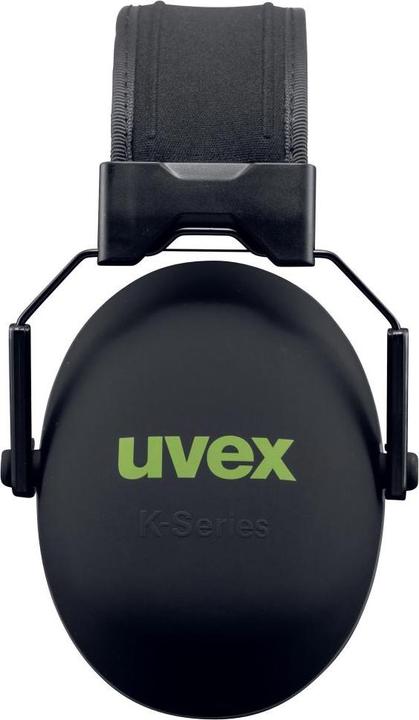 Produktbild Uvex Safety KX10 (1 x)