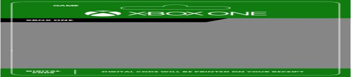 Produktbild Microsoft Dragon Ball Z KakarotDeluxe Edition (Xbox One X, Xbox Series X, Xbox One S, Xbox Series S)