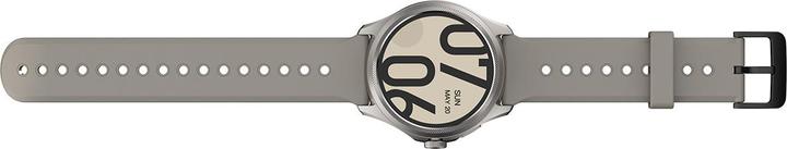 Image du produit Mobvoi TicWatch Pro 5 (48 mm)