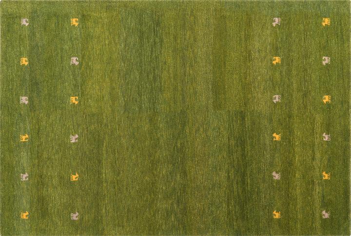Produktbild Beliani Yulafi (200 x 300 cm)