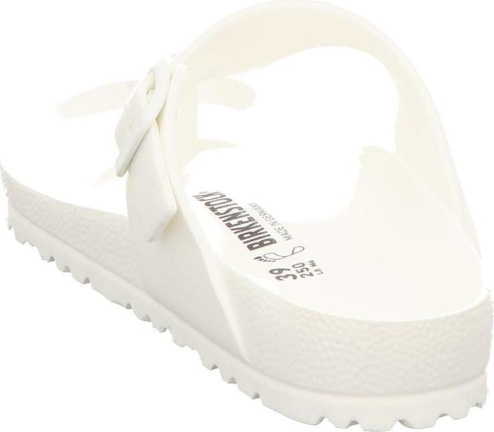Immagine prodotto Birkenstock Gizeh EVA normale (38)