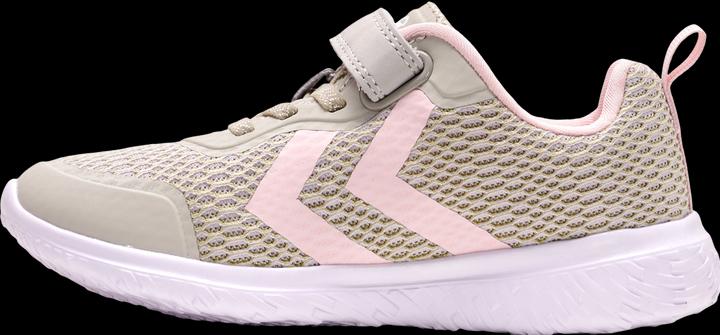 Produktbild hummel Actus Recycled Jr (35)