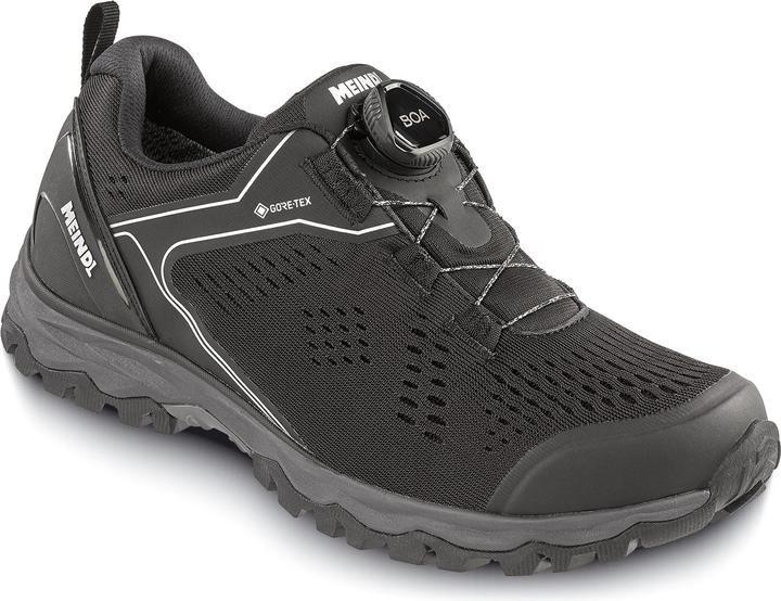 Meindl Chaussures Abano GTX