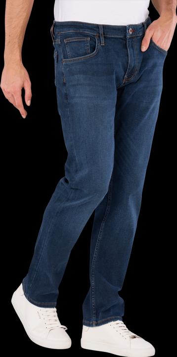 Actual product image Cross Jeans 10023200 (W30/L34)