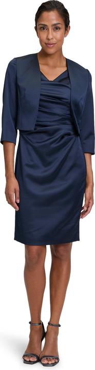 Image du produit Betty Barclay Mini-robes (36)