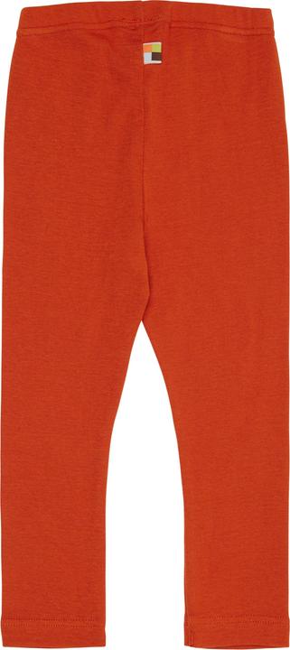 Produktbild loud + proud Legging (80)