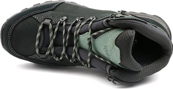 Produktbild Hanwag Banks Lady GTX (37)