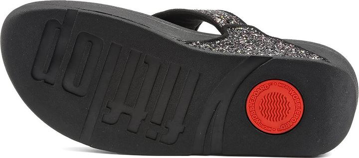 Immagine prodotto Fitflop Lulu Toe-Post Sandals (40)