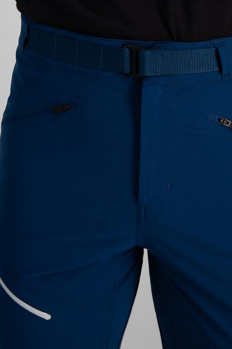Actual product image Ortovox Brenta Pants (XL)