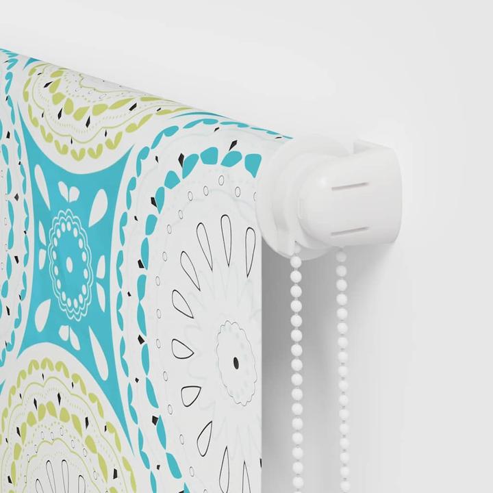 Immagine prodotto VidaXL Marji (140 x 240 cm)