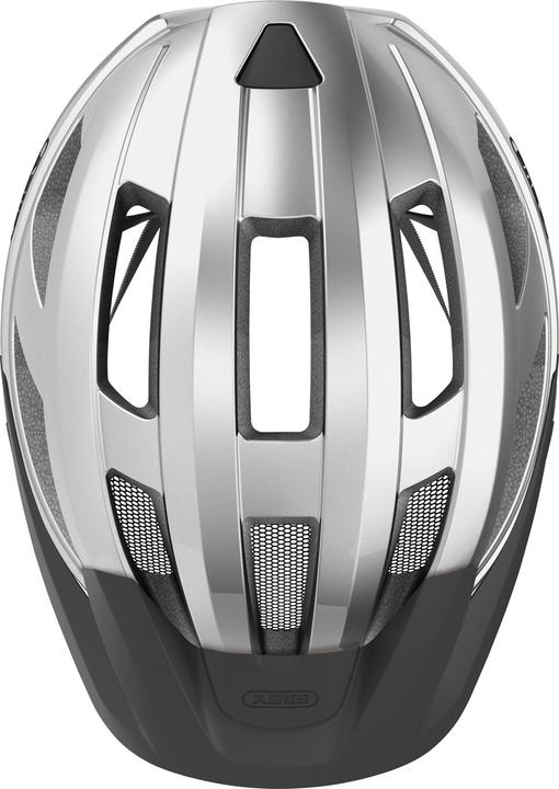 Image du produit Abus Macator (58 - 62 cm)