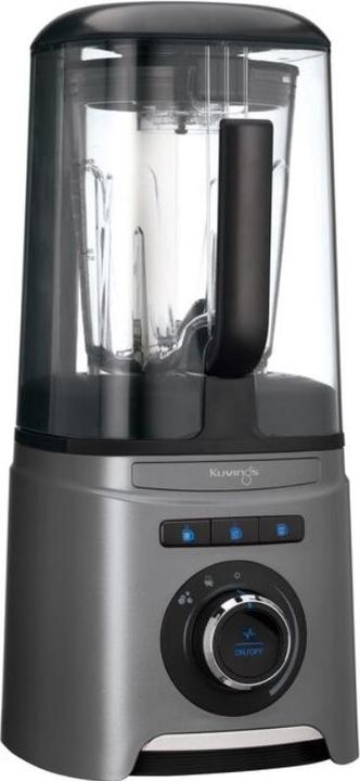 Produktbild Kuvings Vacuum Blender SV-400 (1500 W)