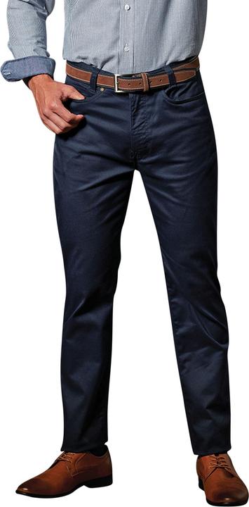 Produktbild Premier Chino (36)