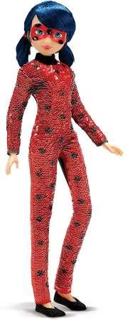 Produktbild Bandai Miraculous Marinette Swap
