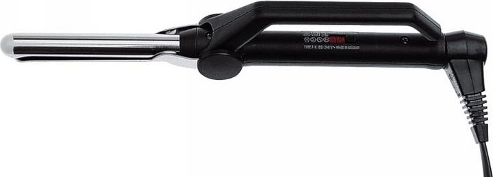 Image du produit BaByliss Pro Marcel (16 mm)