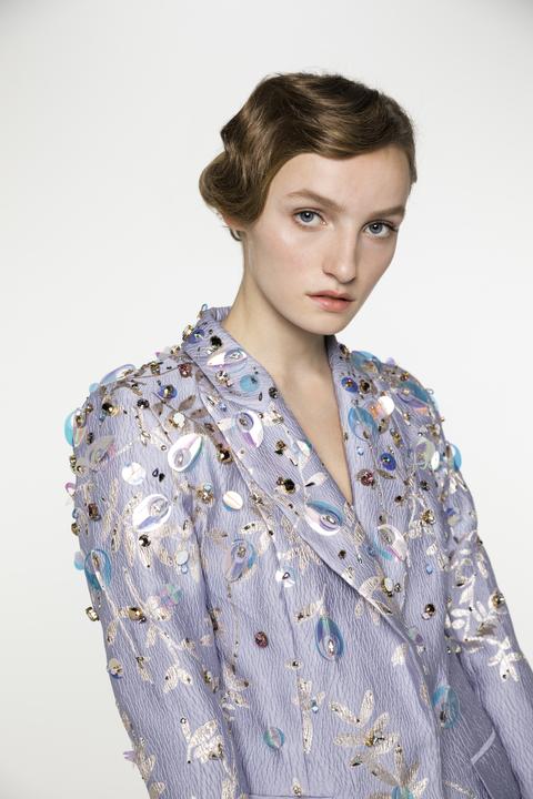 Image du produit BaByliss Pro Curl avancé (25 mm)