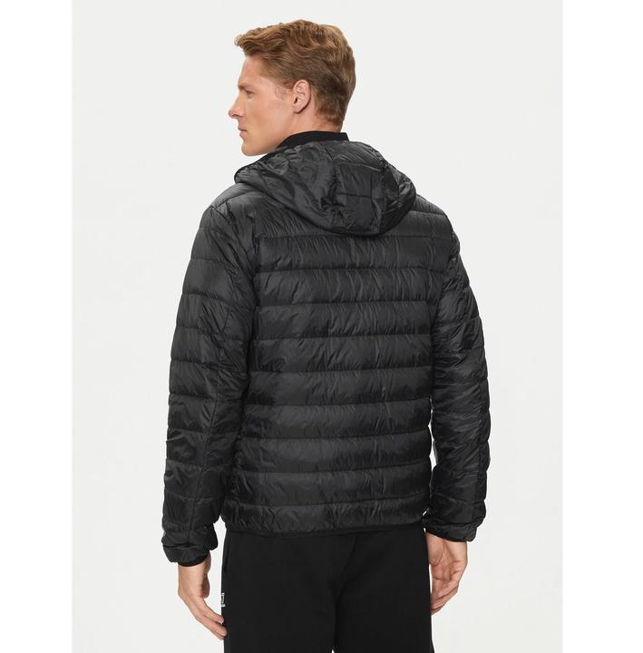 Immagine prodotto Emporio Armani Piumino (M)