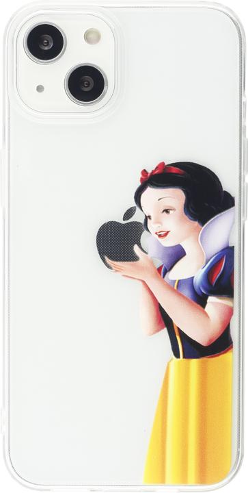 Produktbild PhoneLook Hülle Schneewittchen (Apple iPhone 13)