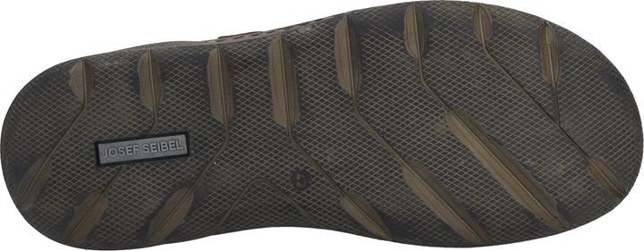 Actual product image Josef Seibel 27121-66 (47)