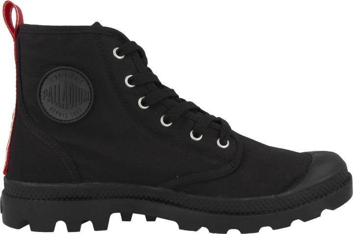 Image du produit Palladium Pampa Hi Dare - 19364 (39)