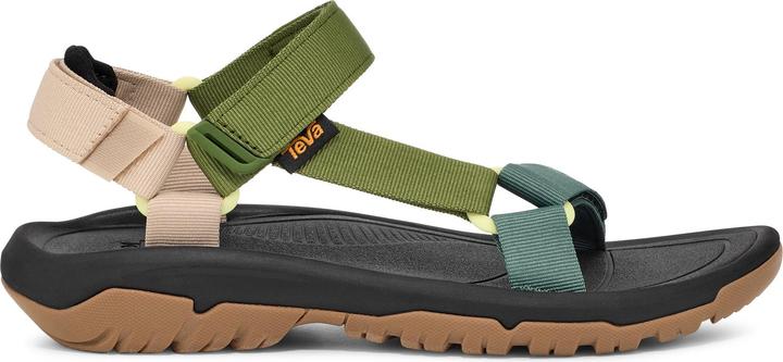 Teva Hurricane (45.5)