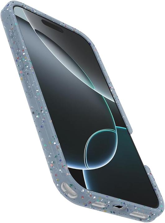 Immagine prodotto OtterBox Symmetry Core mit MagSafe (Apple iPhone 16 Pro Max)